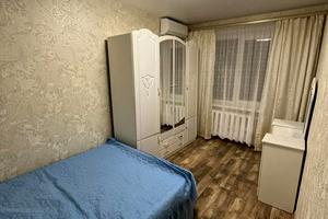 квартира по адресу Калиновая ул., 79