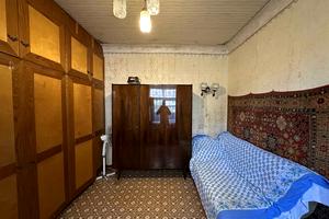 квартира за адресою Миколи Лисенка вул., 45