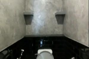 квартира за адресою Очеретяна вул., 2