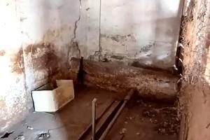 будинок за адресою Опанаса Ковпака