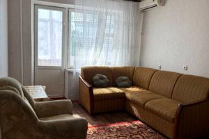 квартира за адресою Кулика і Гудачека вул. (Макарова), 6