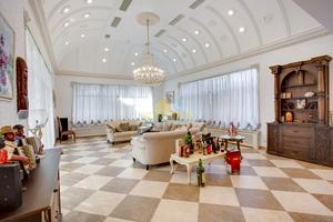 будинок за адресою Звіринецька вул.