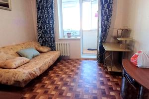 квартира за адресою Академіка Заболотного вул., 71 к1