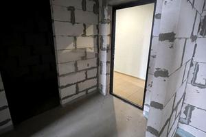 квартира по адресу Новосёлов ул., 1-Г