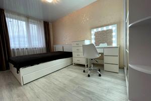 будинок за адресою Віталія Лазарева вул., 12