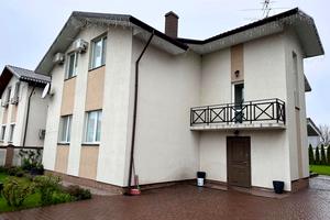 дом по адресу Утренняя, 23