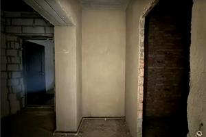 квартира по адресу Киевская ул., 224