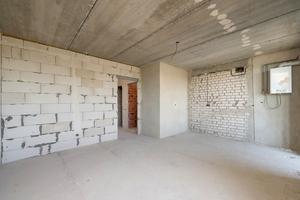 квартира за адресою Любецька вул., 106