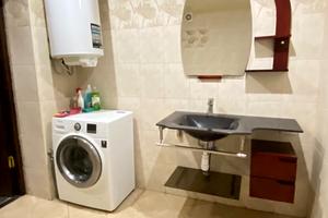 квартира по адресу 23 Августа ул., 68