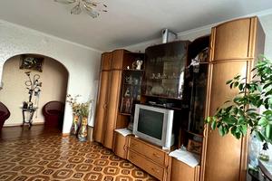 квартира за адресою Прибузька вул., 34