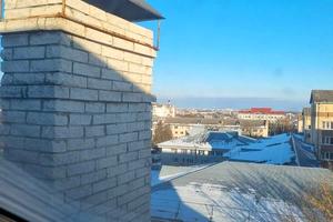 квартира за адресою Товстюка вул. (Федора Достоєвського), 5-Е