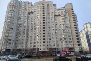 коммерческая по адресу Бориса Гмыри ул., 2