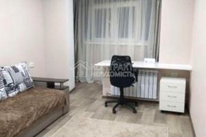 квартира за адресою Нескорених вул., 21