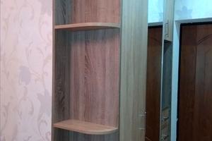 квартира по адресу жк Радужный, 9