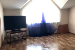 квартира по адресу одеська, 9