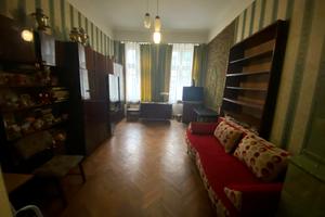 квартира за адресою Героїв УПА вул., 10