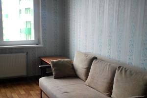 квартира за адресою Михайла Максимовича вул. (Онуфрія Трутенка), 7-Б