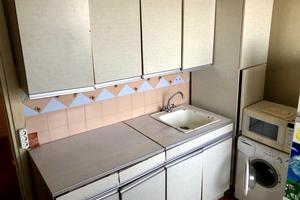 квартира по адресу Героев Днепра ул., 38-В
