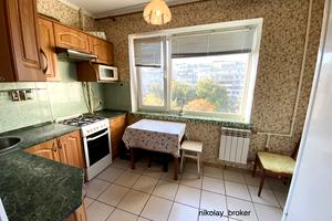 квартира за адресою Червоної Калини просп. (Володимира Маяковського), 20-А