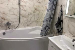 квартира за адресою Івана Сльоти вул., 49