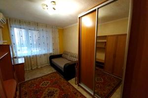 кімната за адресою Маршала Рокосовського просп., 8-Б
