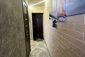 квартира за адресою Кривий Ріг, Вадима Гурова вул. (Постишева), 31