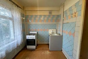 квартира за адресою Деповська вул., 83
