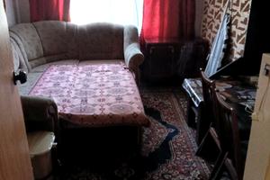 комната по адресу Оболонский просп., 23-Б