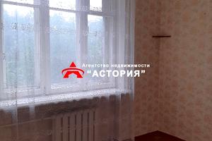 квартира за адресою Леоніда Жаботинського вул. (Правди), 39