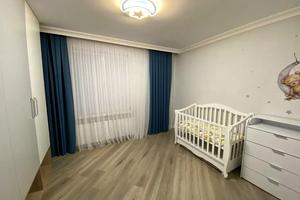 квартира за адресою Райдужний масив вул., 20