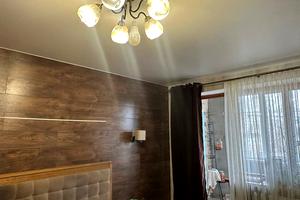 квартира за адресою Перемоги вул., 8