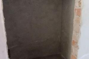 дом по адресу Борців вул., 15