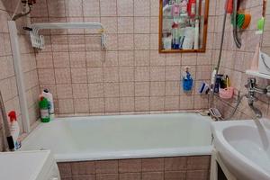 квартира за адресою Магістральна вул., 333