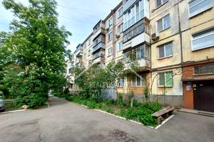 квартира по адресу Центральный просп. (Лермонтова), 7