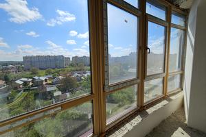 квартира по адресу Європейська, 3