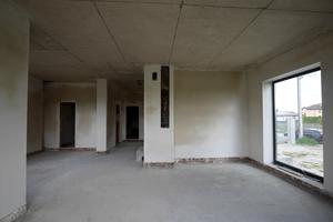 будинок за адресою с. Сокільники, Успенська вул.