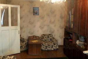 квартира по адресу Варненская ул., 16