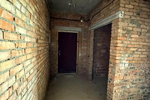квартира по адресу Староміська ул., 1/2