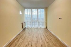 квартира за адресою Богдана Хмельницького вул., 223А