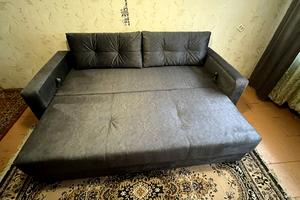 квартира за адресою Слобожанський просп. (Газети 