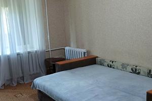 квартира за адресою Старокозацька вул. (Комсомольська), 74а