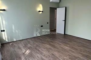 будинок за адресою Робоча