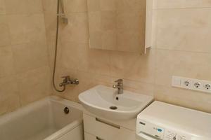 квартира за адресою Марсельська вул., 35а