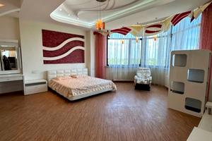 квартира за адресою Шевченка просп., 33а/1