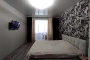 квартира по адресу Кармелюка ул., 9