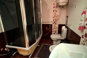 квартира за адресою Старицького вул., 20/1