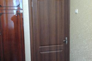 квартира за адресою Ювілейний просп. (), 40а