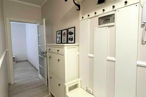 квартира за адресою Івана Пулюя вул., 40, к. 10