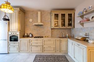 квартира за адресою Короля Данила вул., 48
