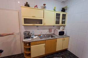 комерційна за адресою Лук'янівська вул., 1